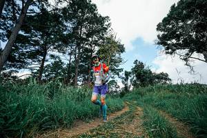 BIB: 
                            <button type="button" onclick="openModal(26040641)" class="btn btn-primary btn-sm float-right btn-popup" data-toggle="modal" data-target=".modal-high-quality">
                        <i class="fas fa-shopping-cart"></i> Add to Cart
                    </button>
                                            <button type="button" onclick="isThisMe(26040641, true)" class="btn btn-success btn-sm float-right btn-popup btn-isme hidden" data-toggle="tooltip" data-placement="bottom" title="นี่คือรูปของคุณใช่ไหม คลิกที่นี่เพื่อเอาเข้าอัลบั้ม">
                        <i class="fas fa-plus"></i> Add to album
                    </button>
                    <button type="button" onclick="isThisMe(26040641, false)" class="btn btn-warning btn-sm float-right btn-popup btn-isnotme hidden">
                        <i class="fas fa-ban"></i> Remove from album
                    </button>